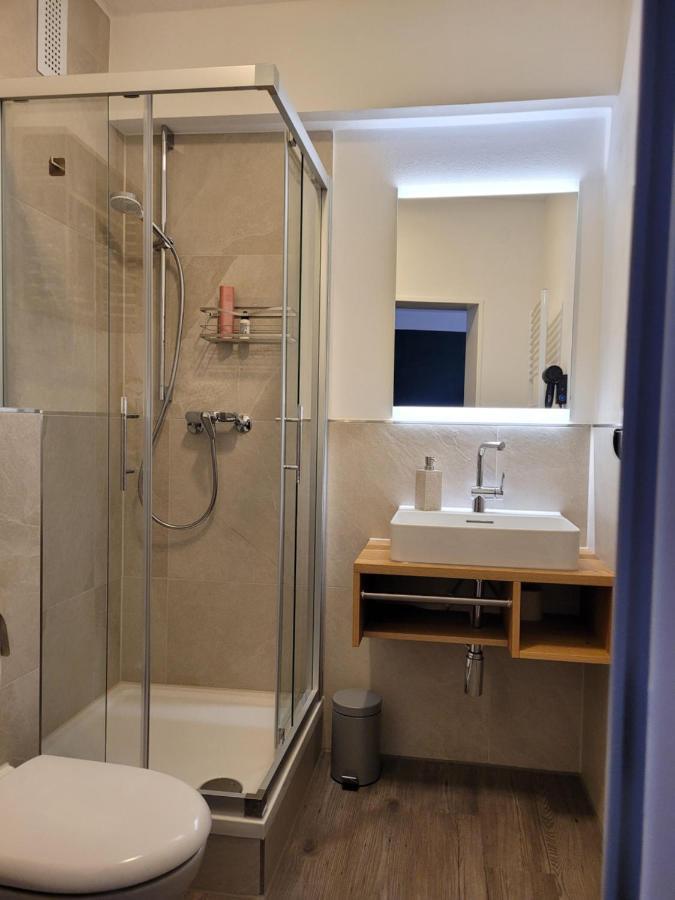 Ferienwohnung Schoene Auszeit Oy-Mittelberg Exteriör bild